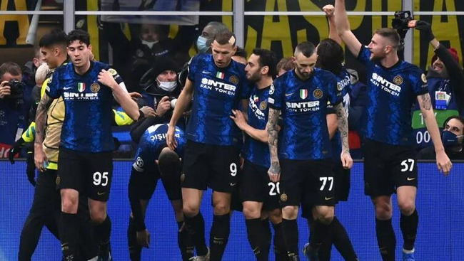 “2025中泰友谊杯青少年乒乓球邀请赛”在华彬东盟健康产业园举办