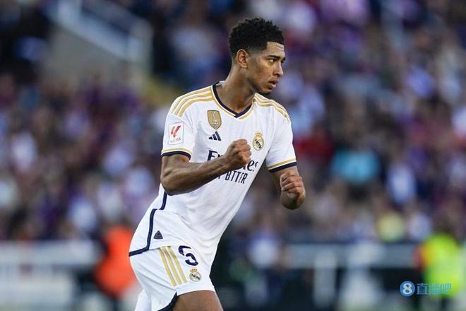 加图索：南美10队中6队能直接晋级，应该重新审视赛制问题