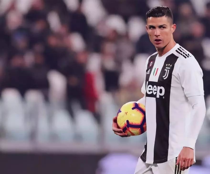 阿尔特塔：有了很多教练界的“孩子”？某种程度上这就是遗产