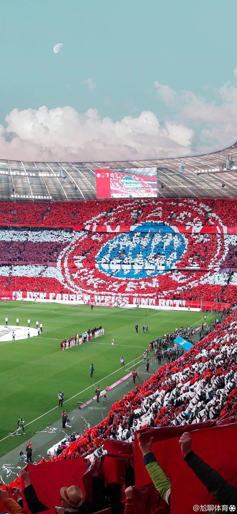 德转列阿森纳+拜仁历史最贵阵容：萨卡、穆西亚拉、凯恩领衔