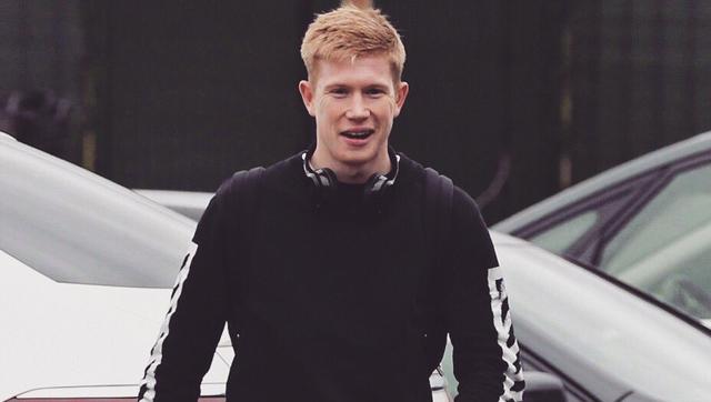 米体：拉齐奥重启主场放飞雄鹰仪式，新鹰将于2026年首次亮相