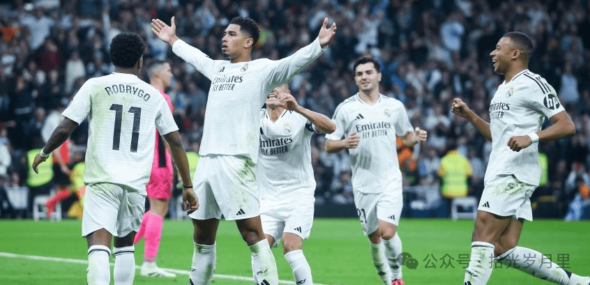 CBA杯战报：李炎哲20分6板，新疆95-94险胜深圳