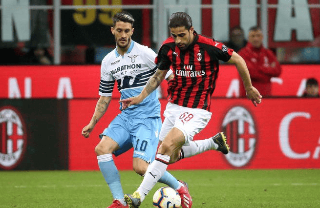 记者：维尼修斯女友在美国涉嫌欠税，可能无法陪他参加世界杯