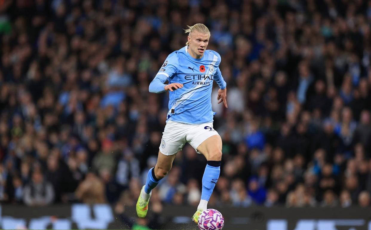 U21冲乙关键战！王钰栋为浙江队首发，毛伟杰代表英博出战