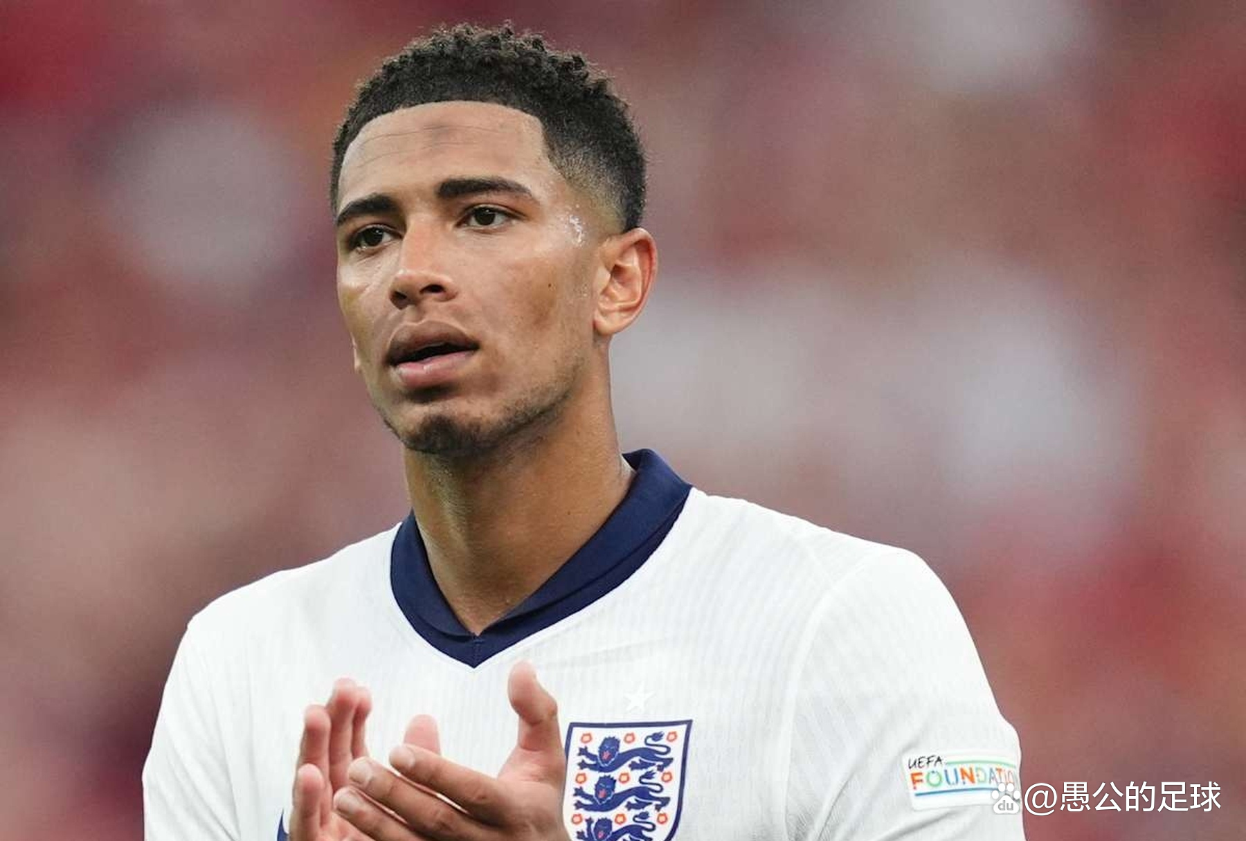 皇家马德里备战塞尔塔：哈维·阿隆索的战术与期望