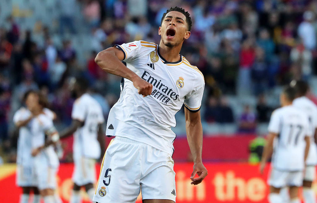 提升