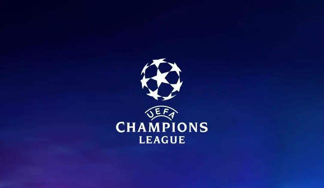 博洛尼亚2-0那不勒斯，达林加破僵，卢库米锁定胜局