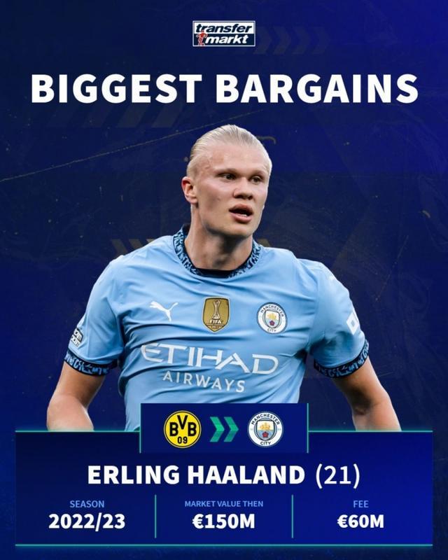 跟队：国米正在关注铃木彩艳、维卡里奥等多位门将