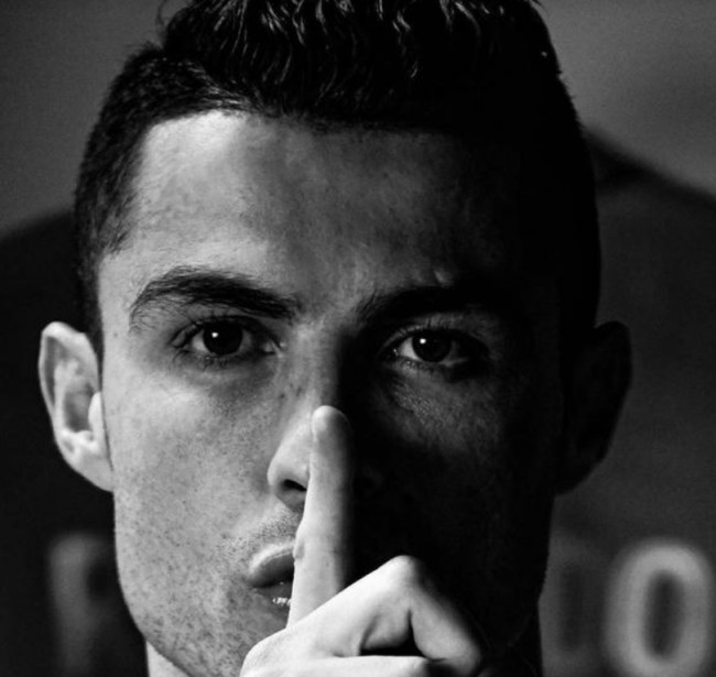 博彩业与旅游学院合作项目