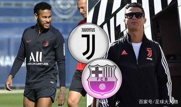 梅西：成为世界杯冠军时，我的感受就跟我的孩子出生时一样