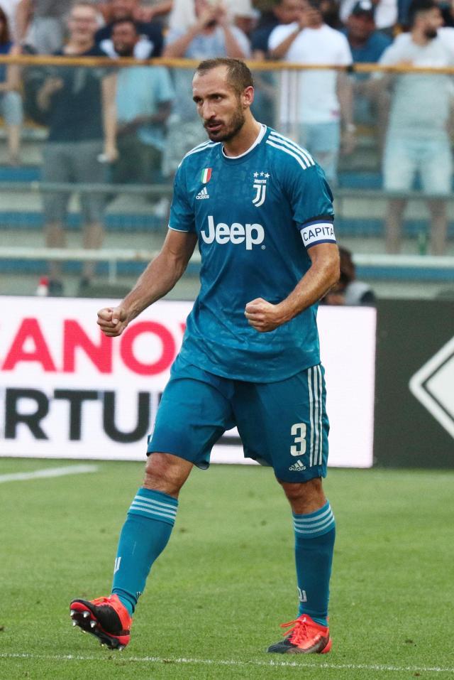 CBA赛季亮点回顾：精彩进球集锦,