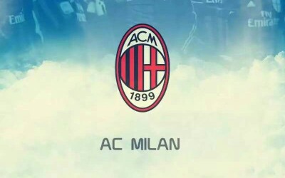 强度明显提