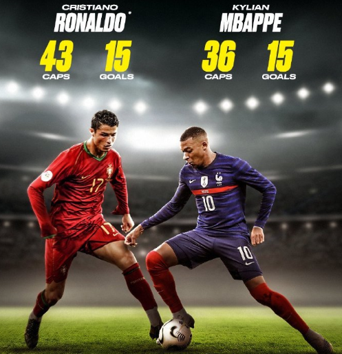 费耶诺德筹划将现有主场升级为下沉式球场，预计能容纳5.6万人