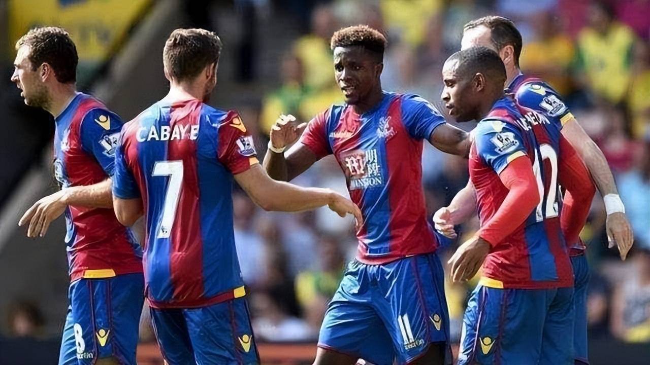 皇马连续三轮平局遇危机！西甲第19轮提前上演，白衣军团能否止住颓势？