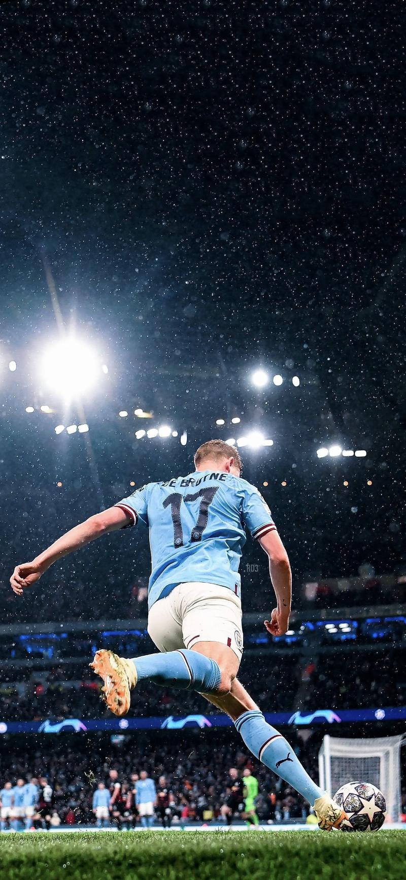 刘祝润：我们有机会扳平，下赛季希望继续感受梭鱼湾的氛围