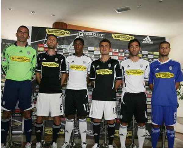 基米希达成欧冠生涯百场里程碑，成拜仁队史第五人