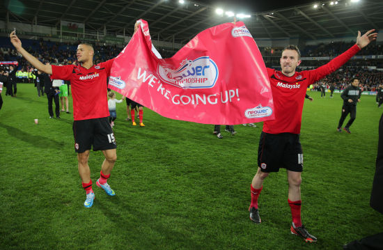 日本足坛传奇面对2026世界杯死亡之组发表离谱豪言 “我们的目标是夺冠”