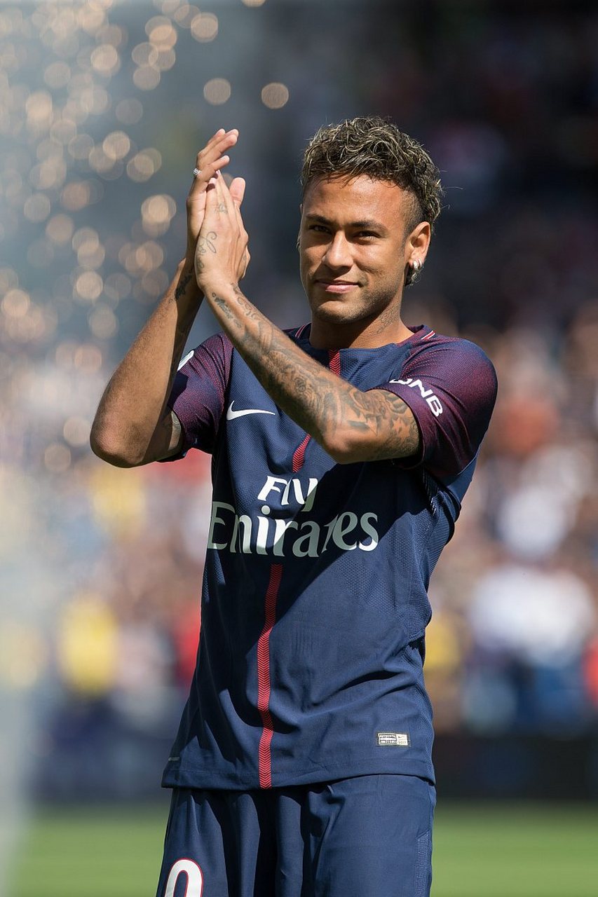 于鑫淼：学欧洲极端球迷训话并非理所应当，不是外国的就都好