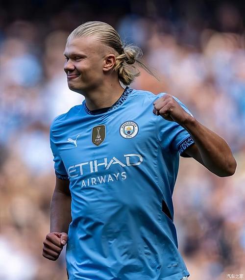 官方：22岁墨西哥中场纳赫拉租借加盟马竞，将先效力于B队