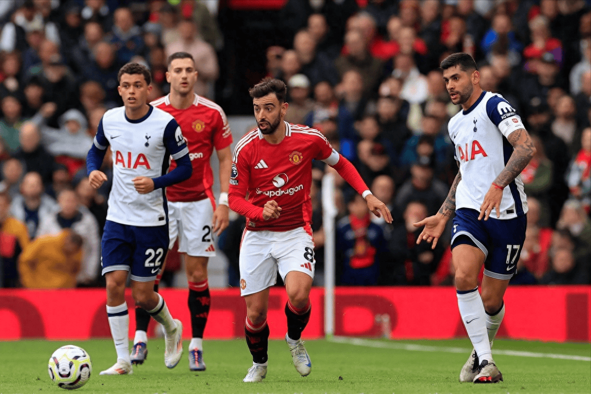 Interactive Brokers推出预测市场产品