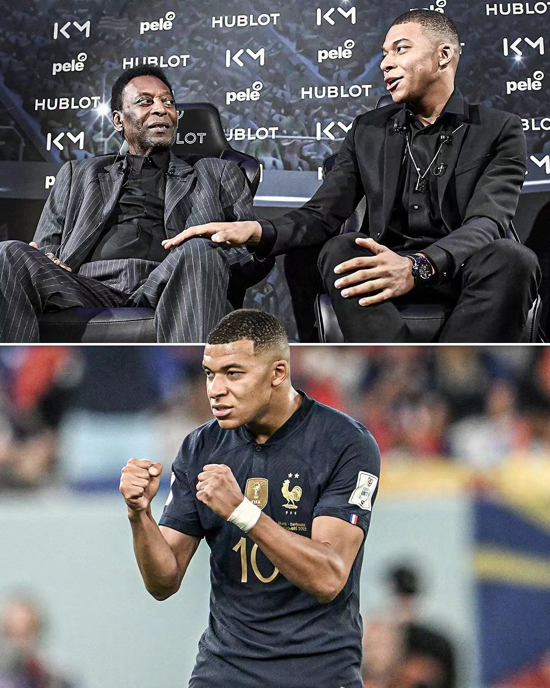 中超冠军数排行：海港4次夺冠并列第二，广州恒大8冠遥遥领先