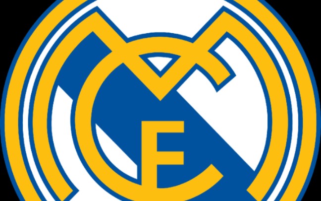 分差上双！桑普森跟进上篮得分并造成犯规 广厦一波8-0