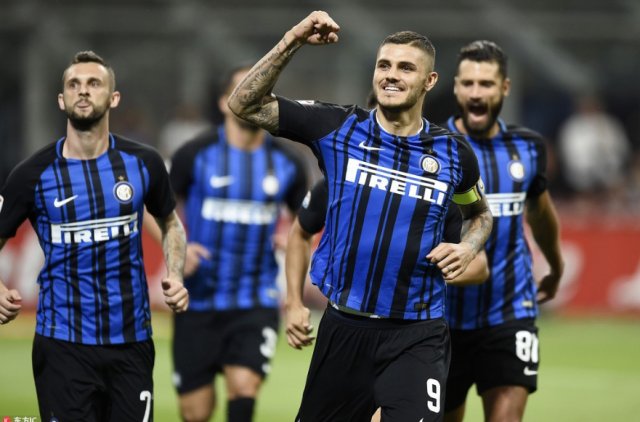 国安1-2遭河内公安逆转出局，张健智神扑难救主，阮庭北绝杀