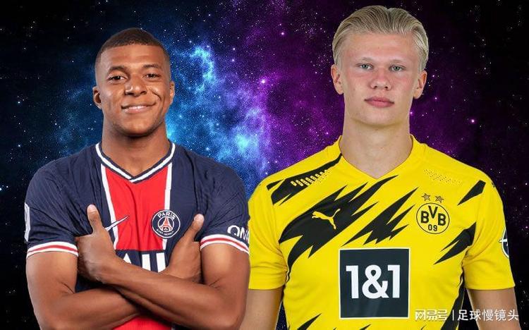 博主：国安今天前往河内，因当地训练条件不佳今晚直接去踩场