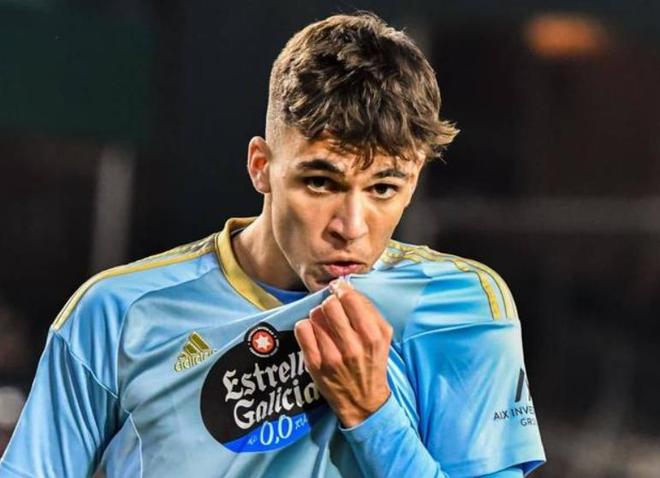 快船替补轮换表现突出