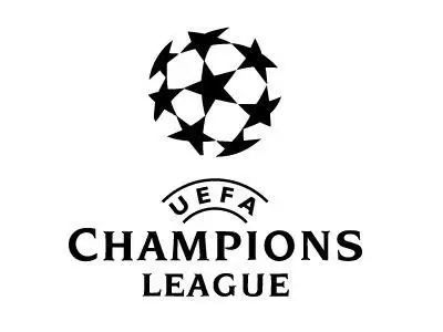 澳超半场：贝尔通切洛、劳伦斯破门，喷气机暂1-1珀斯光荣