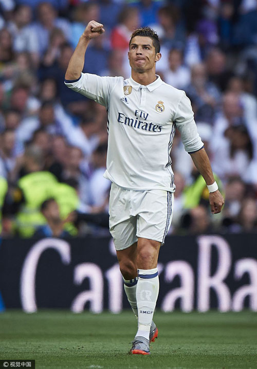 U17亚洲杯正赛名单：中日韩朝在列，缅甸、印度爆冷晋级