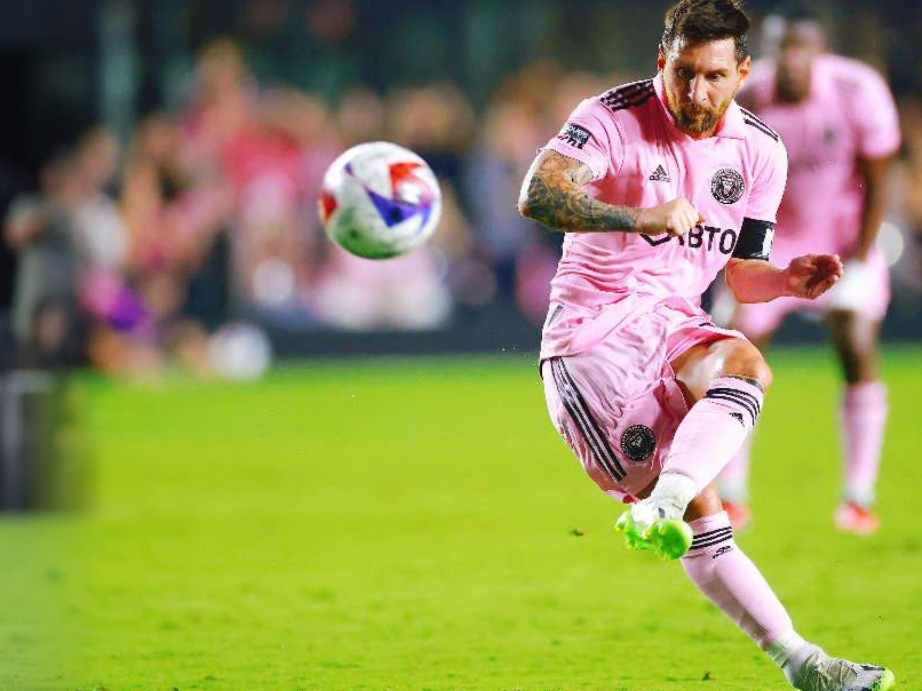 对阵马耳他破门，莱万国家队攻破39个对手球门追平梅西排第二