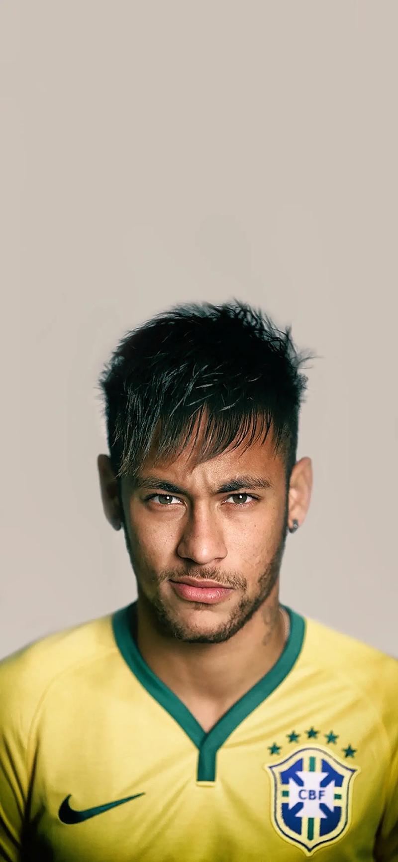 足协杯决赛收官，中国足球寻找“强力伙伴”共赴新征程