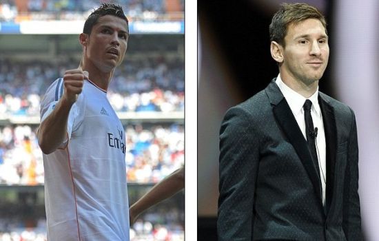 懂球帝12周年番外篇——搞笑名场面国际篇（一）