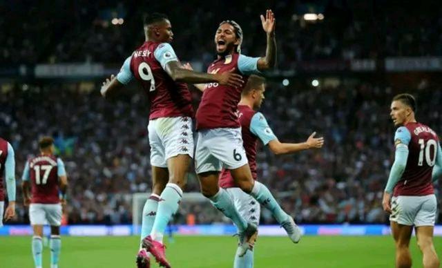 篮球湖人球员场上发挥获得球迷认可