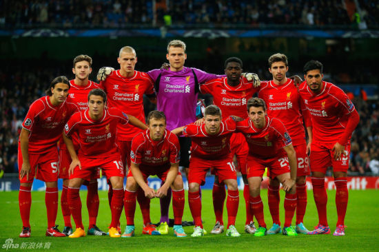 波特确定不与老将安东尼奥续约：也许他会负责U21梯队