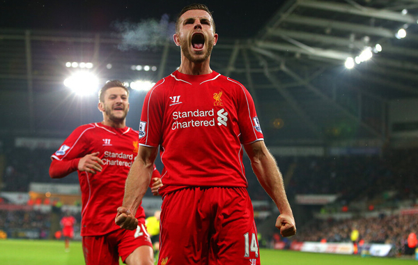 外媒：马拉多纳的宝马i8进行拍卖，起拍价1万欧元