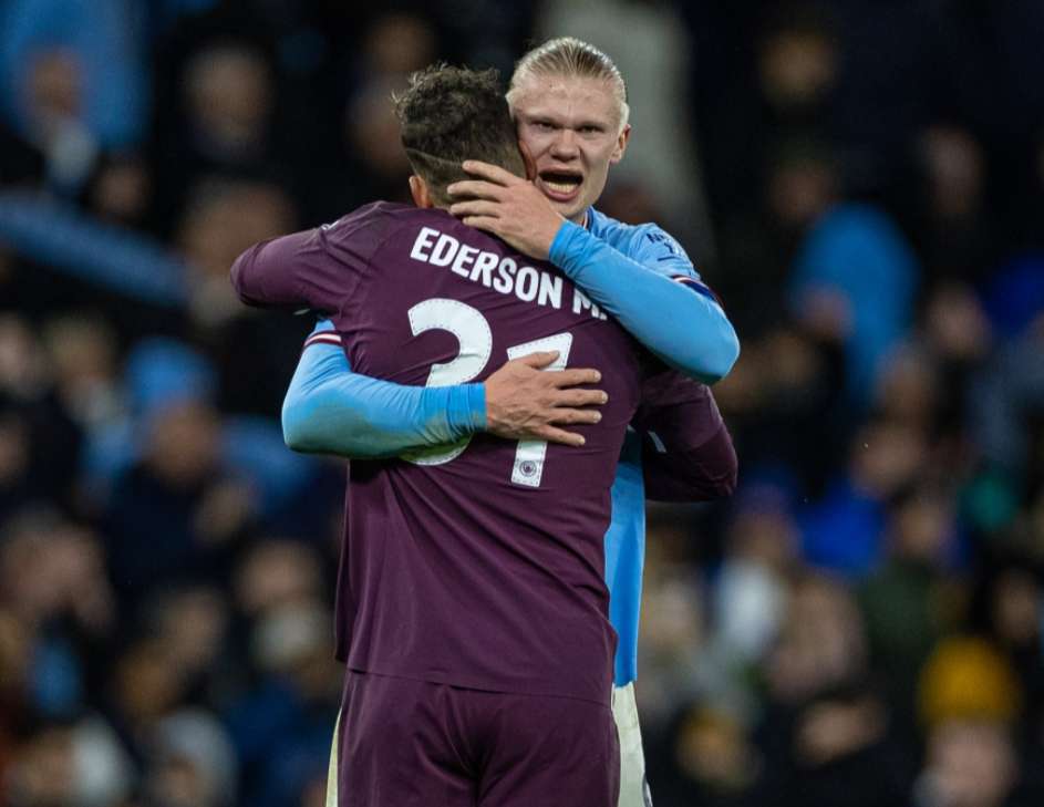 皇马梭哈克洛普！掀翻足坛教练薪资天花板