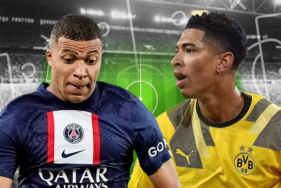 武汉三镇陈哲超、郑浩乾加盟球队