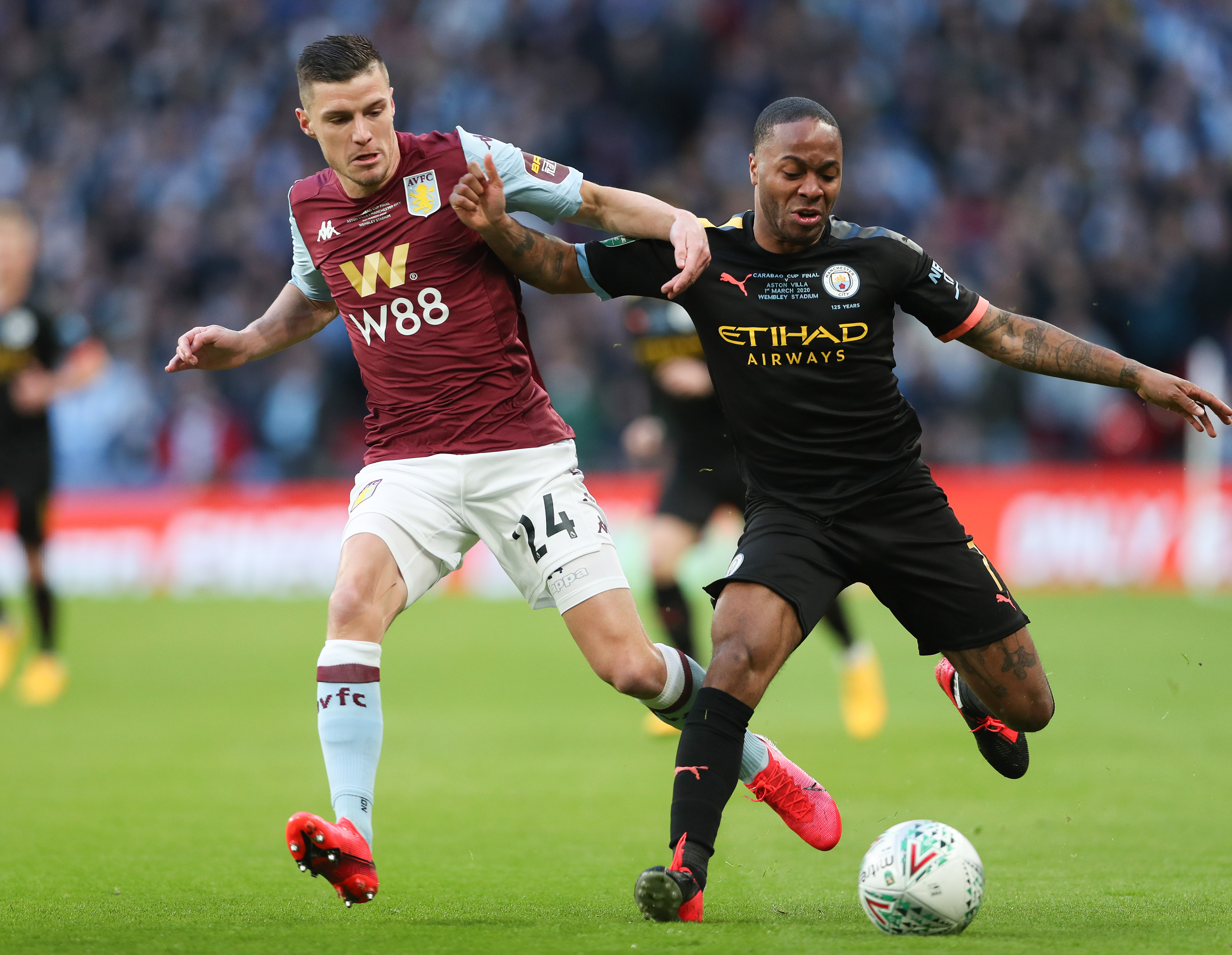 利物浦欧冠小组／联赛阶段主场13连胜，近25场只输1场