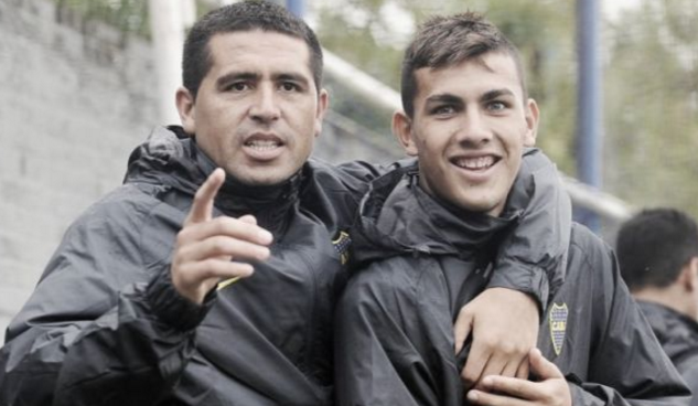 官方：U15东亚锦标赛将于12月18日在福建漳州开赛