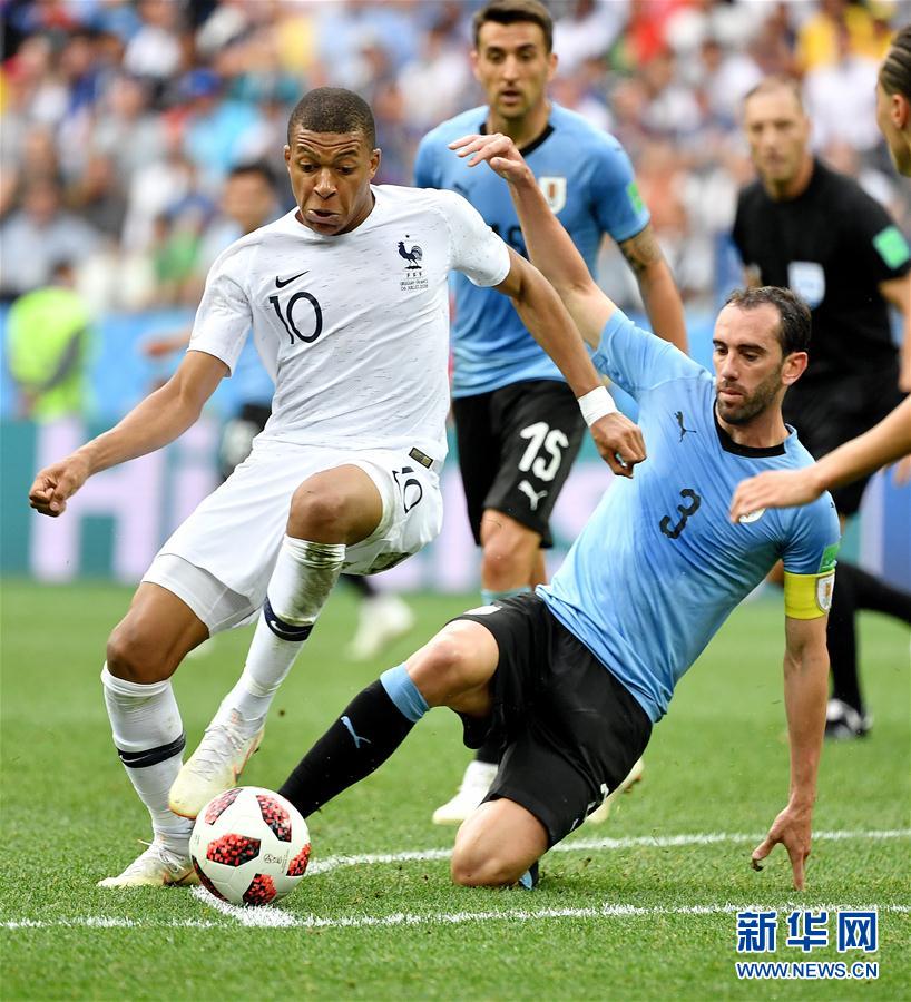 豪门官宣重磅续约