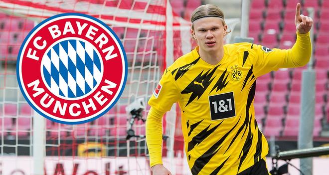 越看越离谱的VAR