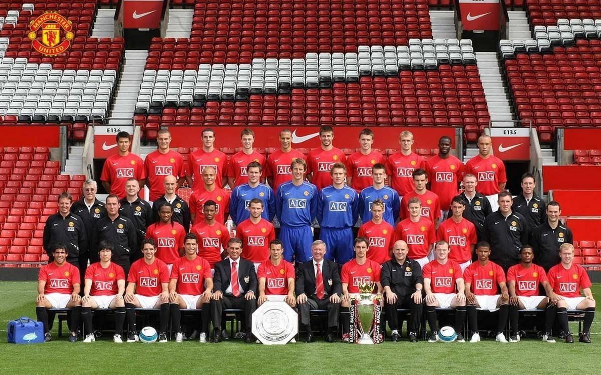 浙江体彩支持乡村体育设施