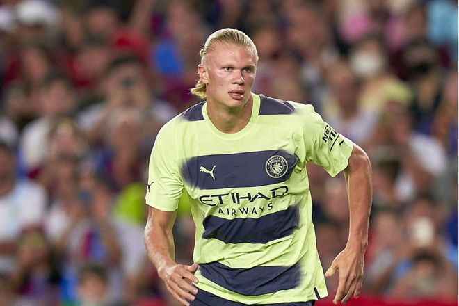 AI检测问题赌博行为