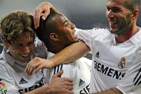 浙江U20男足全运会首战失利，张瑷晖：我们比赛欲望没对手强