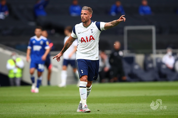 拉基蒂奇谈MSN：欧洲足坛再也不会有这样的三叉戟了