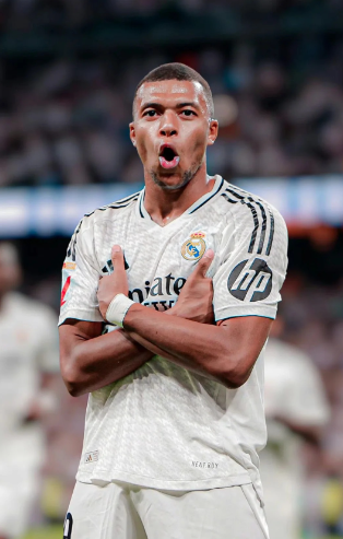 佩德罗：我们在进球后让对手获得机会，必须吸取教训