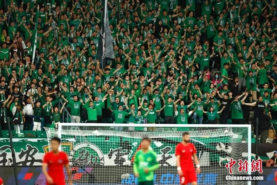 意媒：上个月跖骨骨折的梅雷特还将缺阵20天，意超杯有望复出