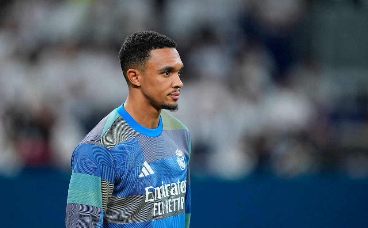 DO：格伊预计2026年离队，认为他一定去利物浦的想法是错的